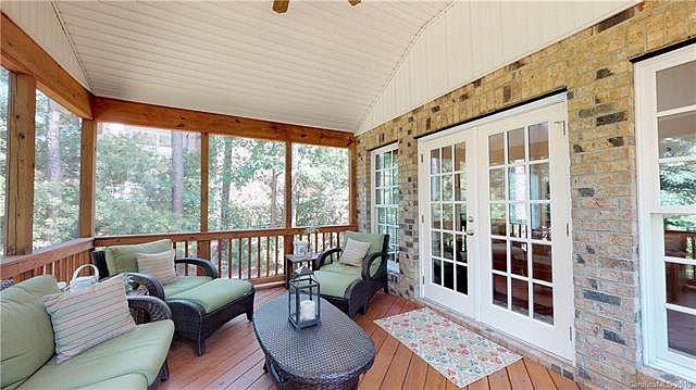 1st image of 16627 Flintrock Falls Ln