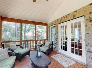 16627 Flintrock Falls Ln, Charlotte, NC 28278