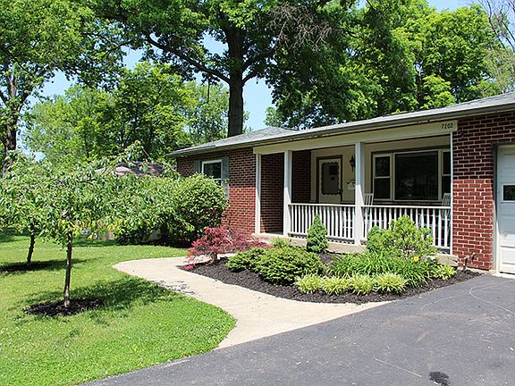 5th image of 7202 Miami Hills Dr
