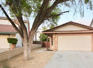 11828 Bayless St, Moreno Valley, CA 92557