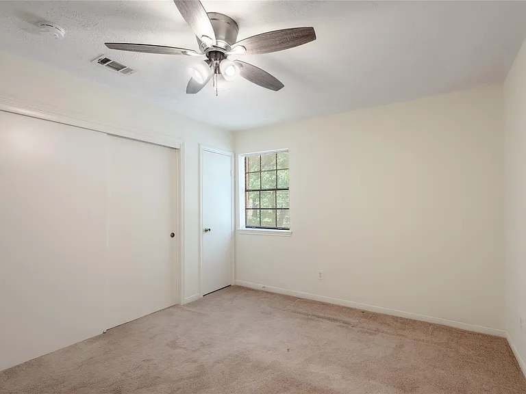 2401 Sycamore Ave #E7 — Photo 18