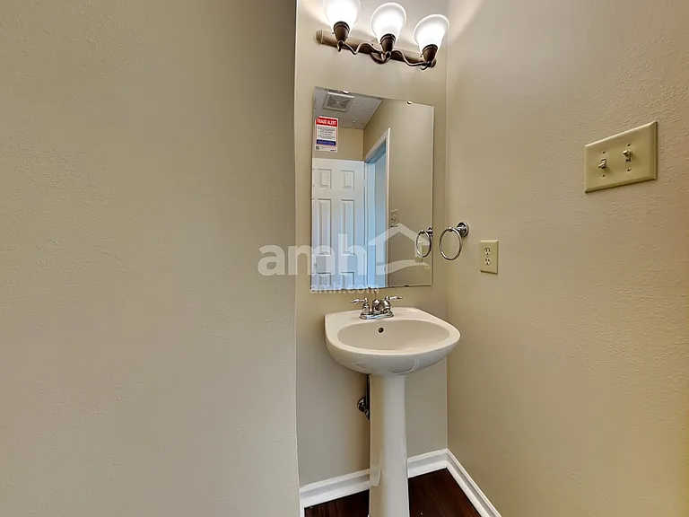 8330 S Rising Sun Dr — Photo 9