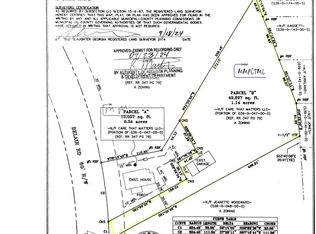 3985 Belair Rd, Augusta, GA 30909