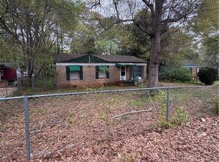 375 Martin Cir, Athens, GA 30601