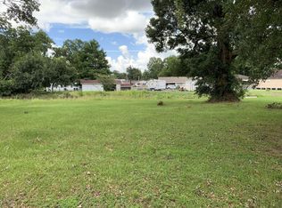 118 Bell North Dr, Lafayette, LA 70507