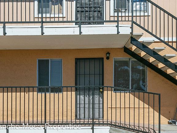 4th image of 3018 44th St APT 1