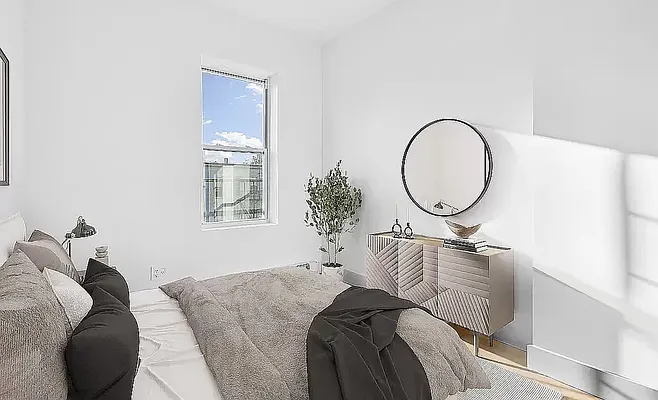 Rented by NOVO Living LLC | media 9