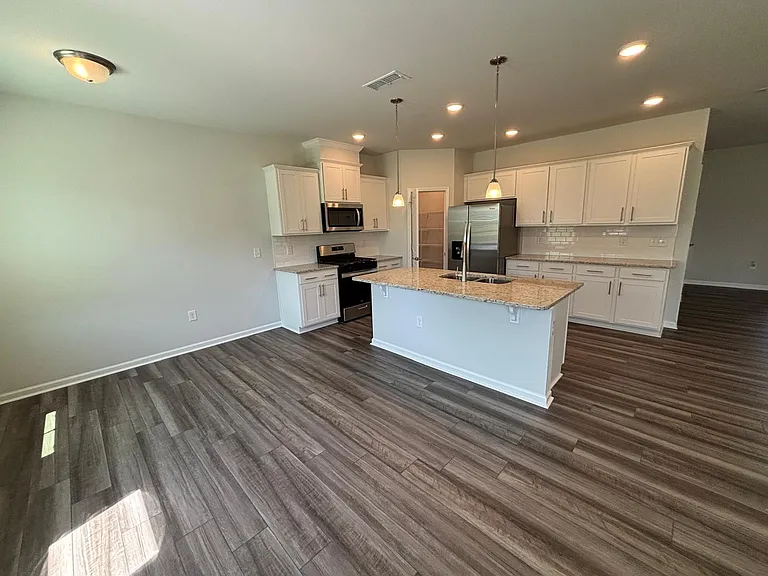 608 Donnegal Farm Dr — Photo 32