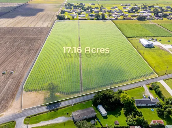Highway 20, Vacherie, LA 70090
