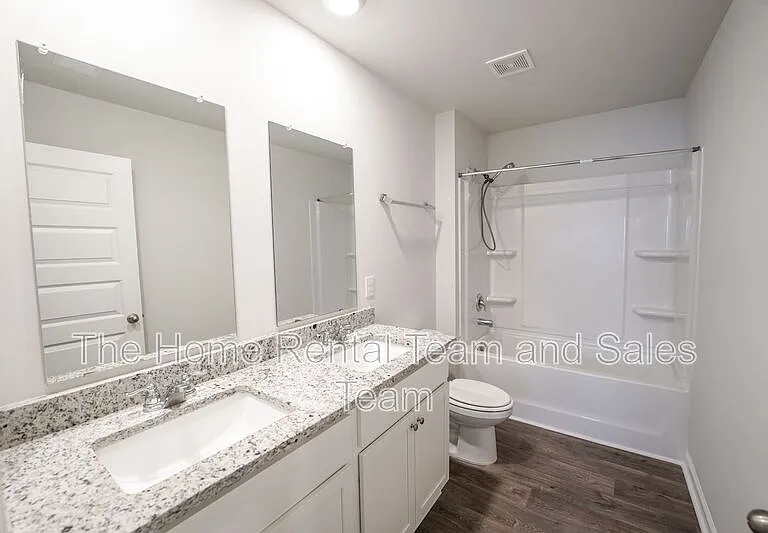 459 Coconut Dr — Photo 25