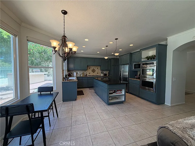 45 Glen Echo — Photo 4