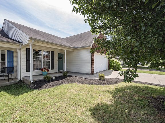 2nd image of 2045 Stoney Meadow Dr