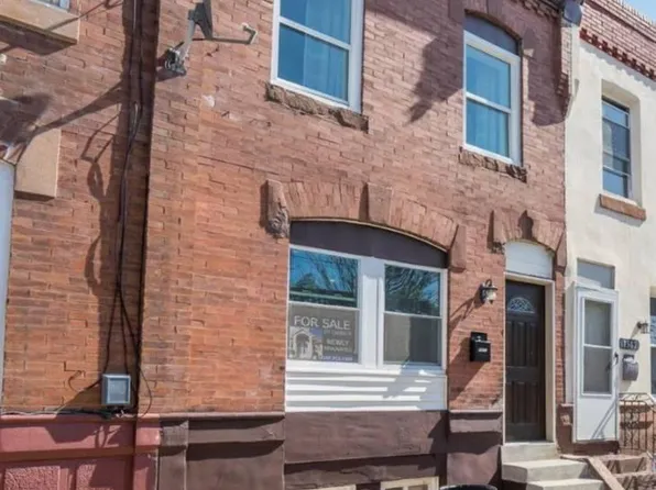 (undisclosed Address), Philadelphia, PA 19146