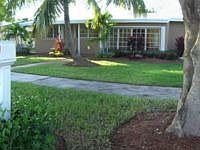 1st image of 9401 Martinique Dr