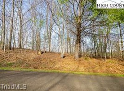 38 Autumn Run, West Jefferson, NC, 28694