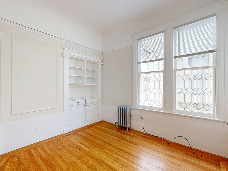 1560 Sacramento St #211 — Photo 2