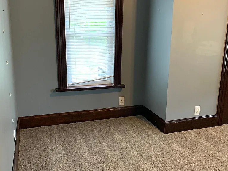 501 Little Creek Rd — Photo 10