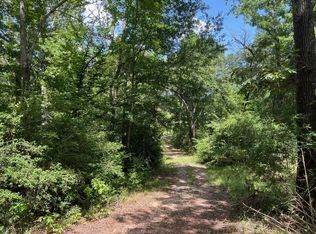 11 Ac Pr #2205, Buffalo, TX 75831