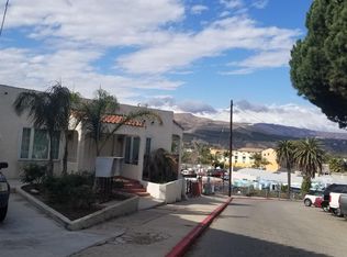 155 Wall St APT 4, Ventura, CA 93001