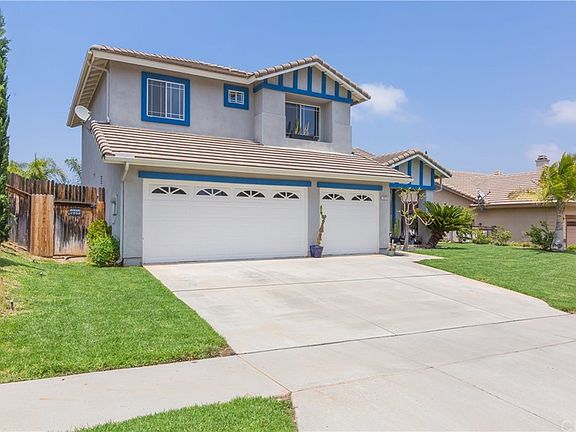 4th image of 1475 Cherrywood Cir
