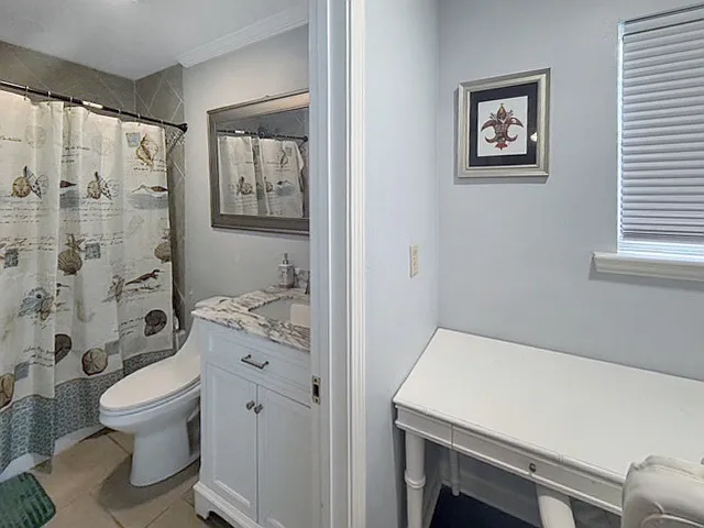 5201 Heatherstone Dr — Photo 4
