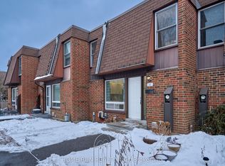 3520 Downpatrick Rd #63, Ottawa, ON K1V8T4