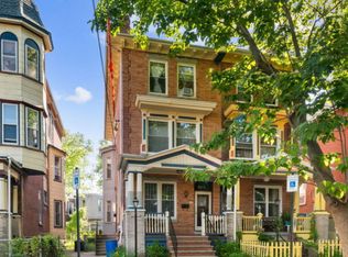 812 S Saint Bernard St #B, Philadelphia, PA 19143