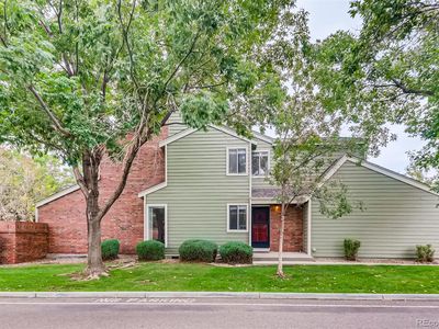 7476 E Arkansas Ave APT 4010, Denver, CO, 80231