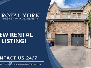 79 Mander Pl #2, Milton, ON L9T7A8