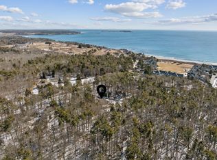 15 Kirkwood Rd, Scarborough, ME 04074