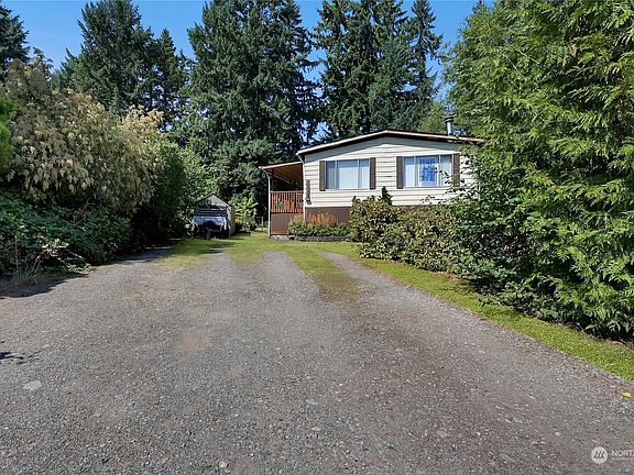 2nd image of 14206 Greenbelt Drive E