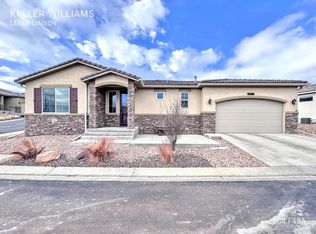 2368 Lone Willow Vw, Colorado Springs, CO 80904