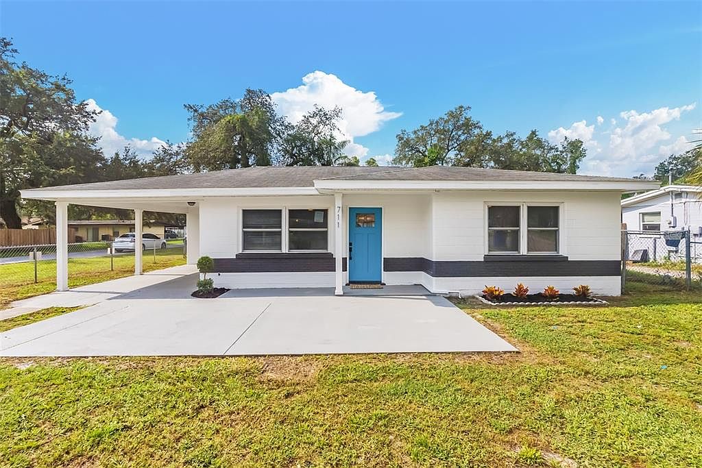 711 E Linebaugh Ave, Tampa, FL 33612 Zillow