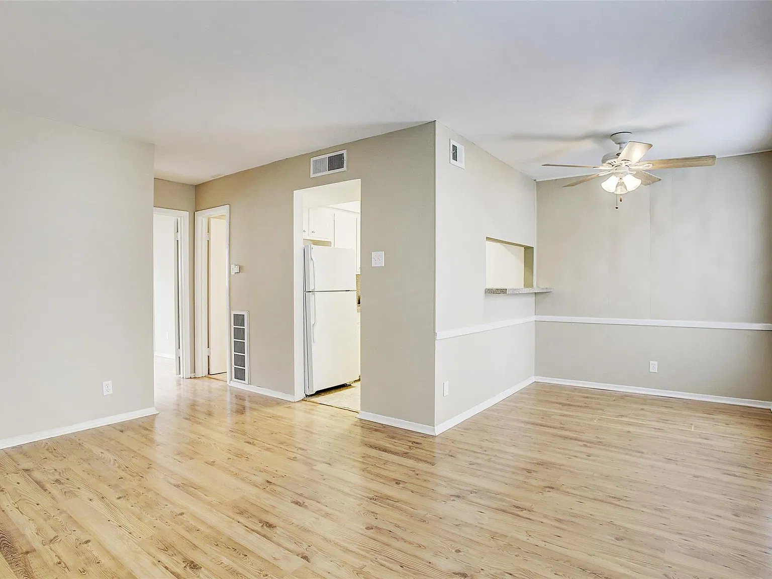 513 Ridge St — Photo 3
