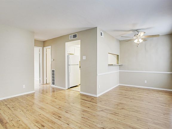 3rd image of 513 Ridge St APT 12