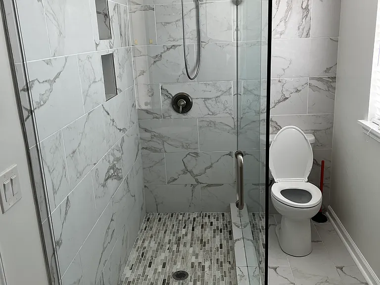 5526 Clover Rise Ln #5526 — Photo 11
