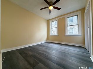 330 Hollister St APT 1, Stratford, CT 06615