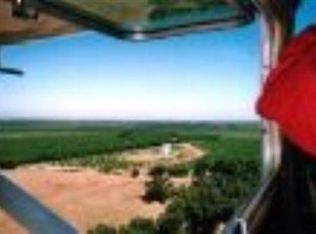 5648 Ord Ferry Rd, Chico, CA 95928