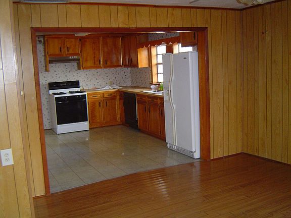 3rd image of 5916 Nobie Ln