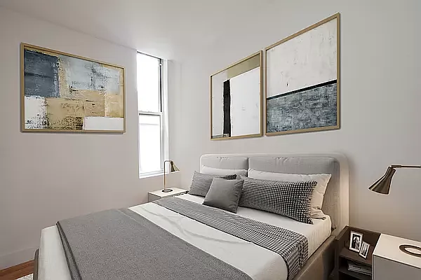 Rented by R New York | media 4