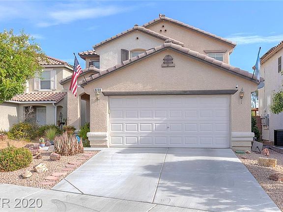 2nd image of 8408 Cavaricci Ave