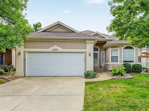 3717 Doral Dr, Longmont, CO 80503