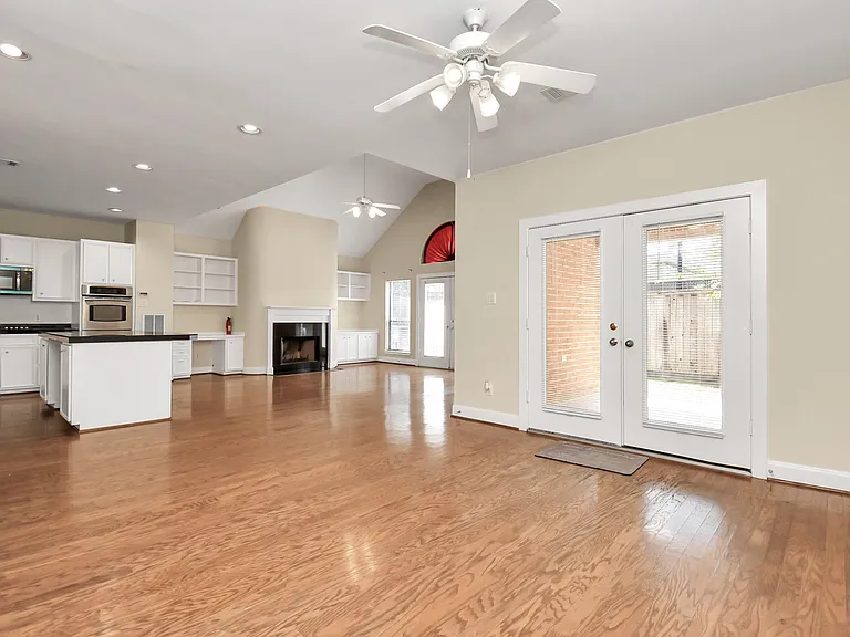 9826 Marlink Ln — Photo 14