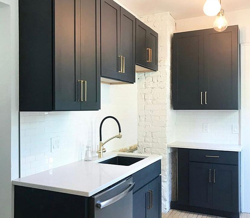 1st image of 2651 Ulysses St NE #1