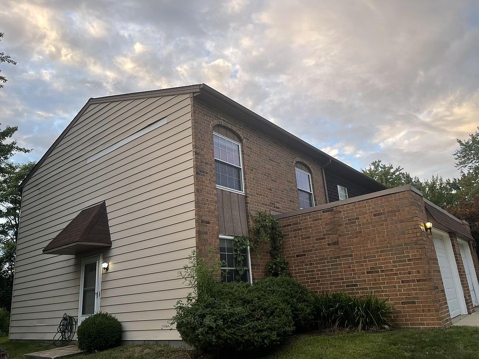 1st image of 13952 Oakbrook Dr #3952