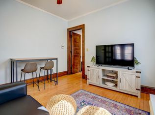 1253 Williamson St #ID1377405P, Madison, WI 53703