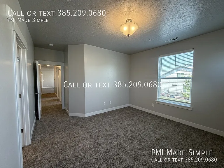 3727 W 1530 N #204 — Photo 9