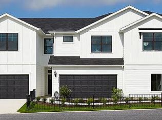 159 Threshing Rd #B, Mustang Ridge, TX 78610