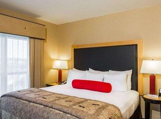 5045 Eastpark Blvd, Madison, WI 53718