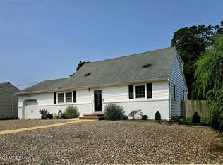 34 Heather Rd, Toms River, NJ 08753
